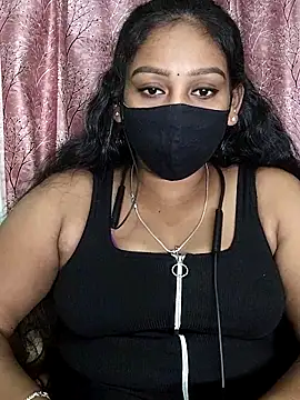 tamil Monisha online show from 4, 2, 2026