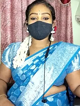 tamil Monisha online show from 20, 3, 2026