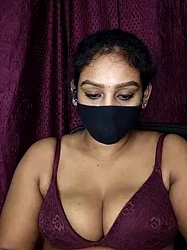tamil Monisha online show from 8, 5, 2026
