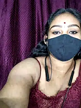 tamil Monisha online show from 26, 3, 2026