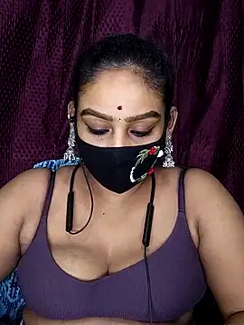 tamil Monisha online show from 28, 4, 2026