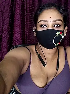 tamil Monisha online show from 24, 4, 2026