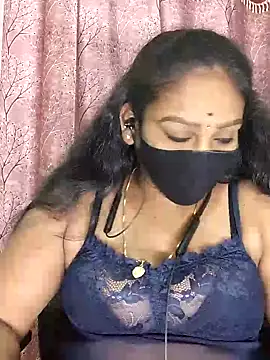 tamil Monisha online show from 9, 2, 2026