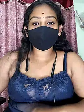 tamil Monisha online show from 25, 2, 2026