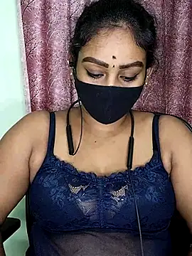 tamil Monisha online show from 21, 3, 2026