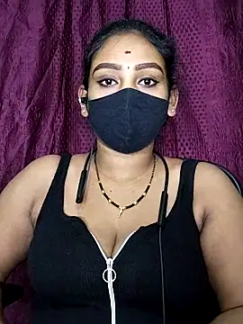 tamil Monisha online show from 2, 4, 2026