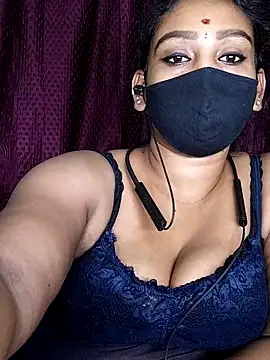 tamil Monisha online show from 15, 4, 2026