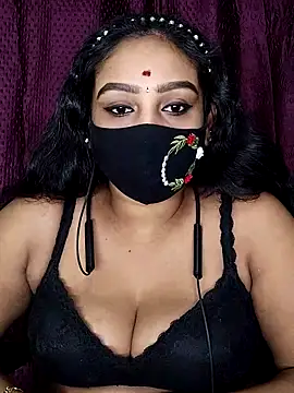 tamil Monisha online show from 5, 5, 2026