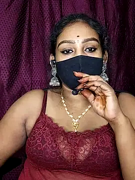 tamil Monisha online show from 30, 3, 2026