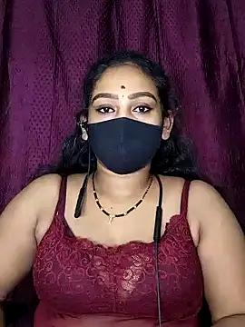 tamil Monisha online show from 4, 4, 2026