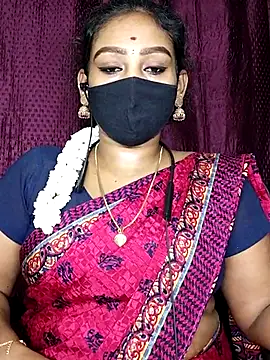 tamil Monisha online show from 7, 4, 2026