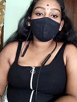 tamil Monisha online show from 24, 2, 2026