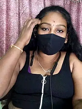 tamil Monisha online show from 23, 2, 2026