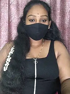 tamil Monisha online show from 8, 2, 2026