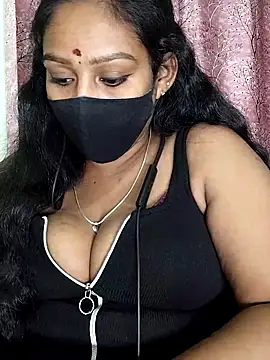 tamil Monisha online show from 11, 2, 2026