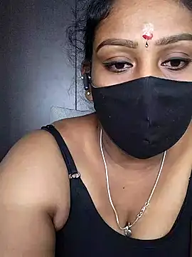 tamil Monisha online show from 21, 11, 2025