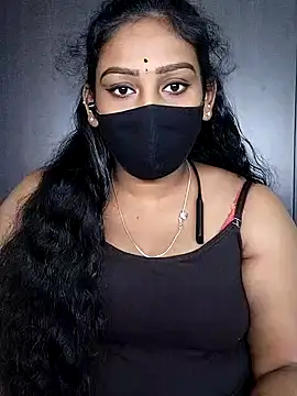 tamil Monisha online show from 5, 12, 2025