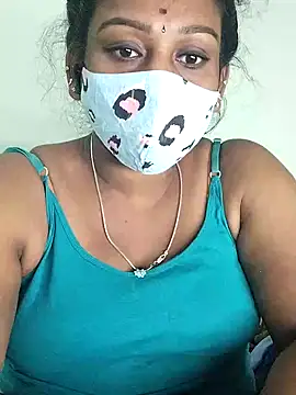 tamil Monisha online show from 12, 10, 2025