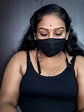 tamil Monisha online show from 15, 11, 2025