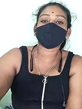 tamil Monisha online show from 26, 11, 2025