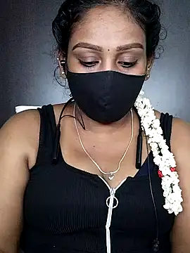 tamil Monisha online show from 19, 11, 2025