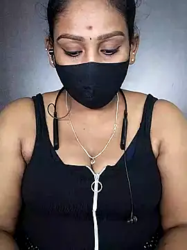 tamil Monisha online show from 30, 11, 2025