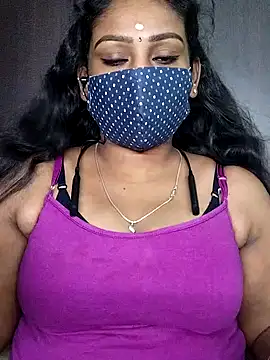 tamil Monisha online show from 18, 11, 2025