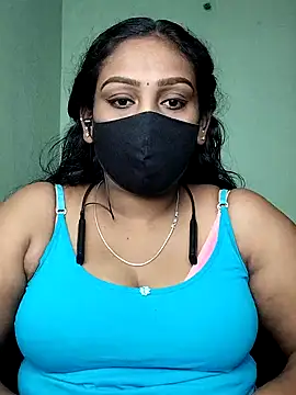 tamil Monisha online show from 17, 11, 2025