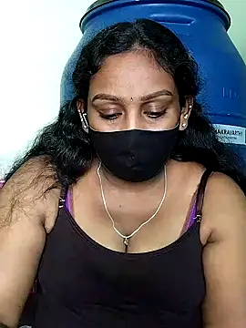 tamil Monisha online show from 22, 10, 2025