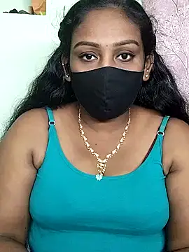 tamil Monisha online show from 30, 10, 2025