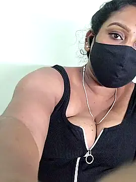 tamil Monisha online show from 1, 11, 2025