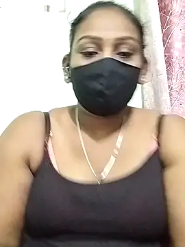 tamil Monisha online show from 28, 10, 2025