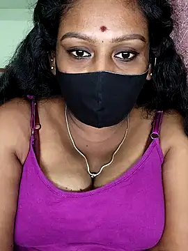 tamil Monisha online show from 31, 10, 2025