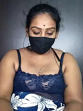 tamil Monisha online show from 13, 12, 2025