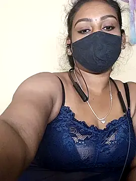 tamil Monisha online show from 24, 6, 2026