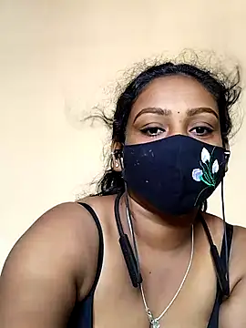 tamil Monisha online show from 17, 6, 2026