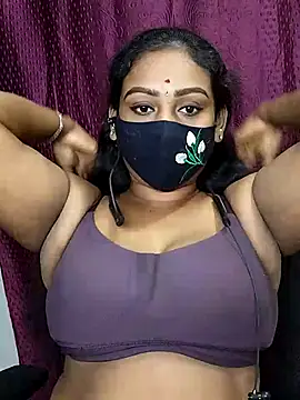 tamil Monisha online show from 25, 6, 2026