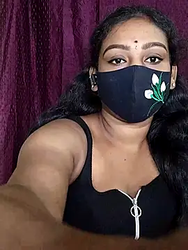 tamil Monisha online show from 26, 6, 2026