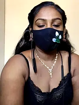 tamil Monisha online show from 29, 6, 2026