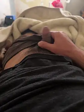 Snapshot of Moro-89 chatting on 15, 4, 2026 Moro-89 online show from 15, 4, 2026