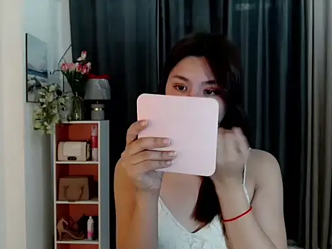 buttycamillex online show from 2, 2, 2026