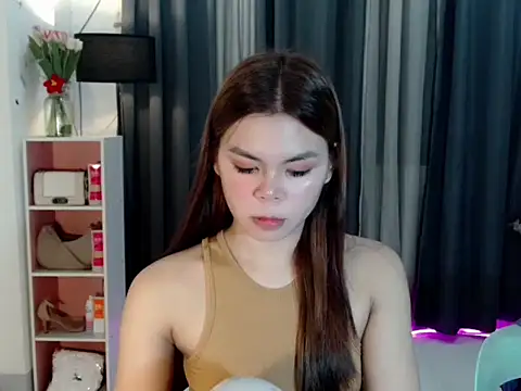 Snapshot of buttycamillex chatting on 1, 7, 2026 buttycamillex online show from 1, 7, 2026