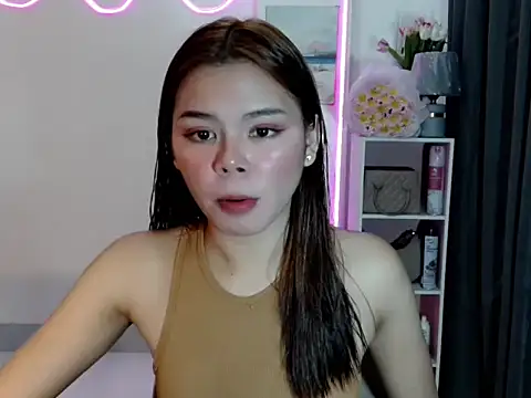 buttycamillex online show from 7, 3, 2026