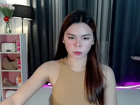 Snapshot of buttycamillex chatting on 25, 6, 2026 buttycamillex online show from 25, 6, 2026