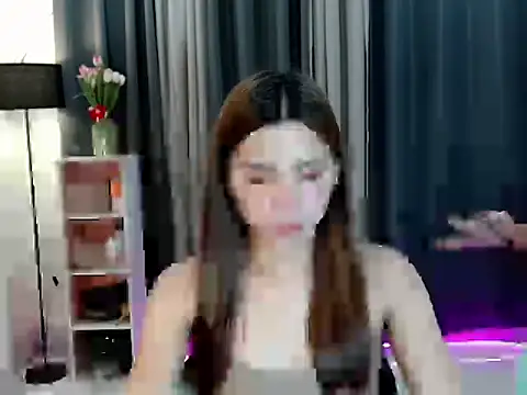 Snapshot of buttycamillex chatting on 15, 5, 2026 buttycamillex online show from 15, 5, 2026