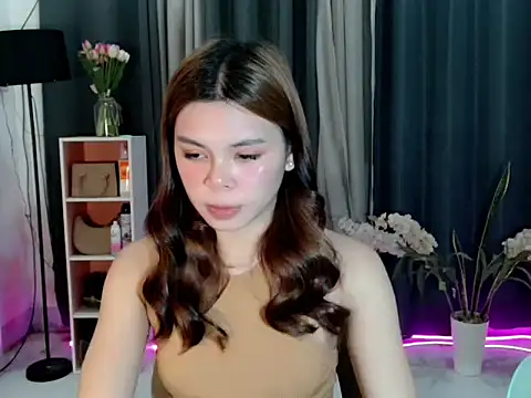 Snapshot of buttycamillex chatting on 6, 5, 2026 buttycamillex online show from 6, 5, 2026