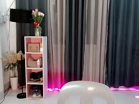 Snapshot of buttycamillex chatting on 29, 5, 2026 buttycamillex online show from 29, 5, 2026