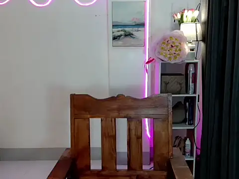 buttycamillex online show from 2, 4, 2026