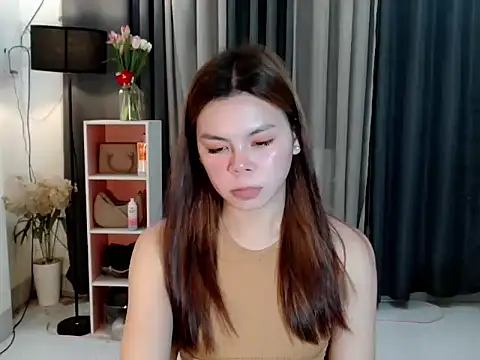 Snapshot of buttycamillex chatting on 25, 5, 2026 buttycamillex online show from 25, 5, 2026