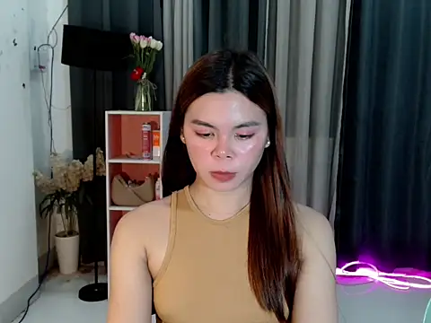 Snapshot of buttycamillex chatting on 15, 6, 2026 buttycamillex online show from 15, 6, 2026